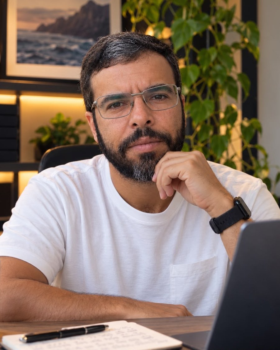 Diego Oliveira