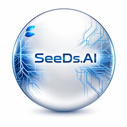 SeeDs.AI